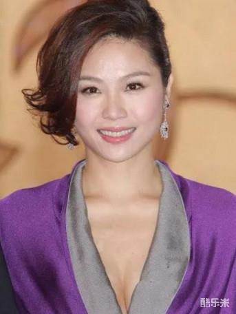 陈妙瑛