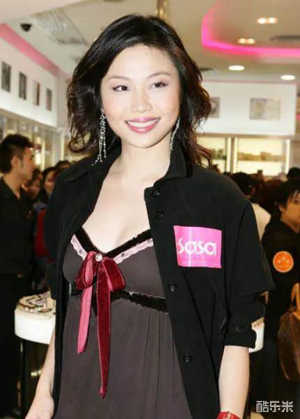 陈妙瑛