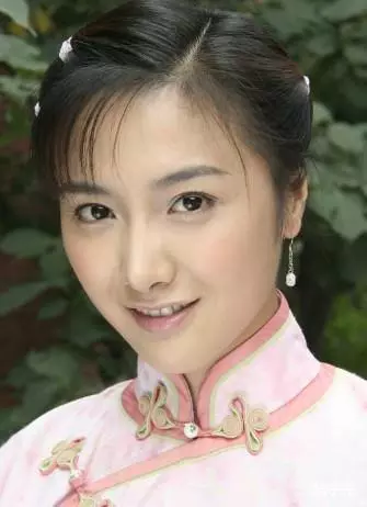 舒砚