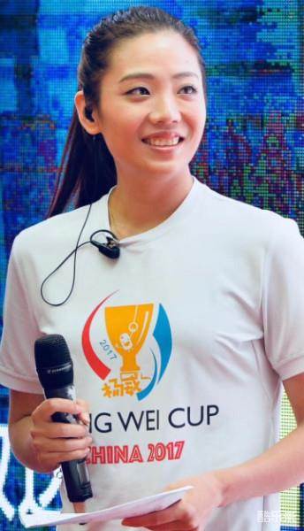 杨云