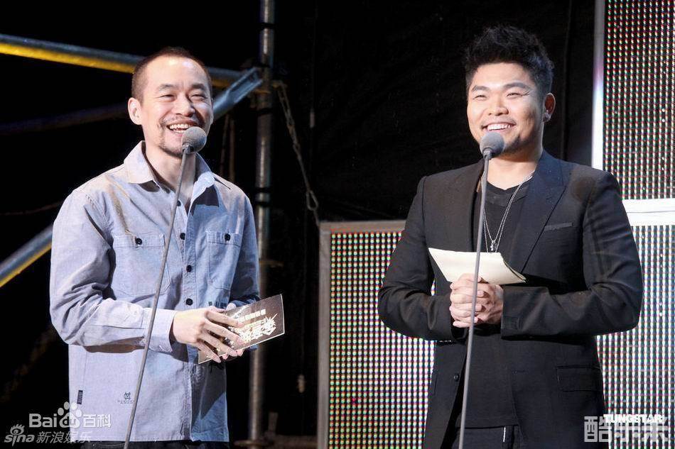 李玖哲