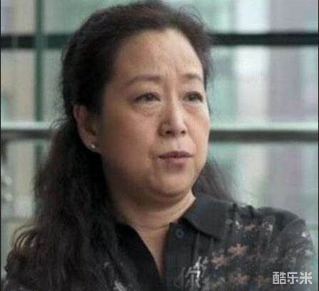 罗秀春