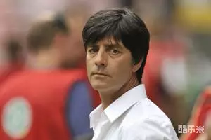 尤阿希姆·勒夫