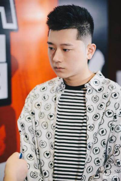 王以太