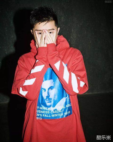 王以太