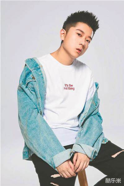 王以太