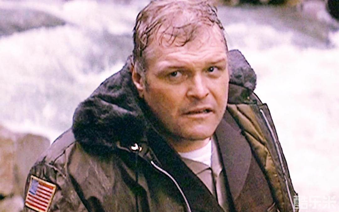 布莱恩·丹内利