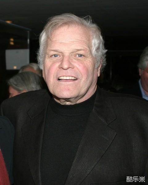 布莱恩·丹内利