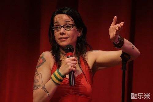 詹尼安·吉劳法罗