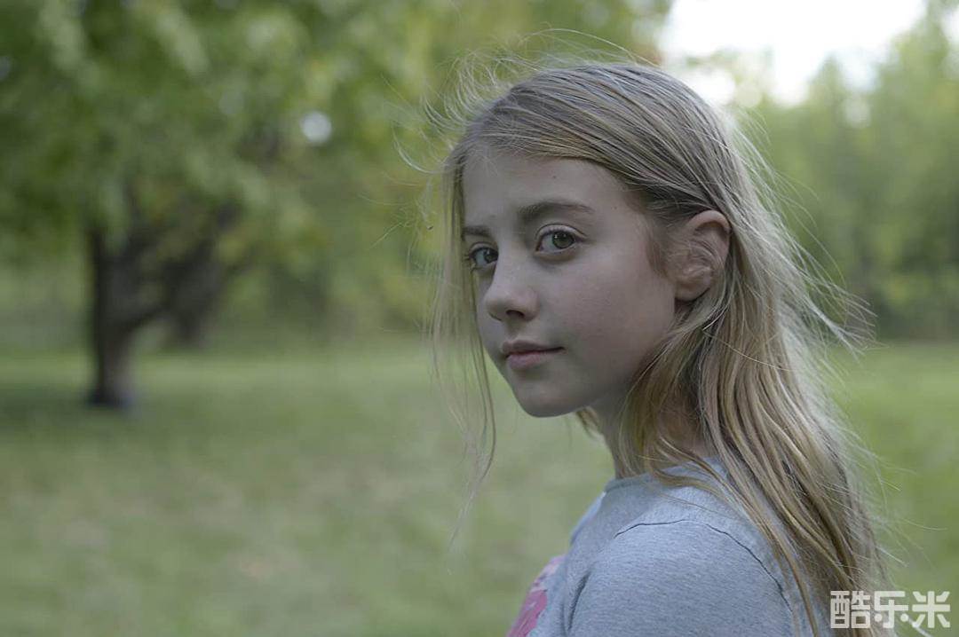 麦迪逊·弗格森