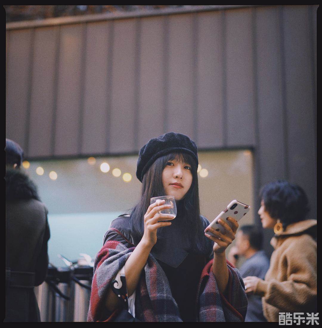 谭晓虹