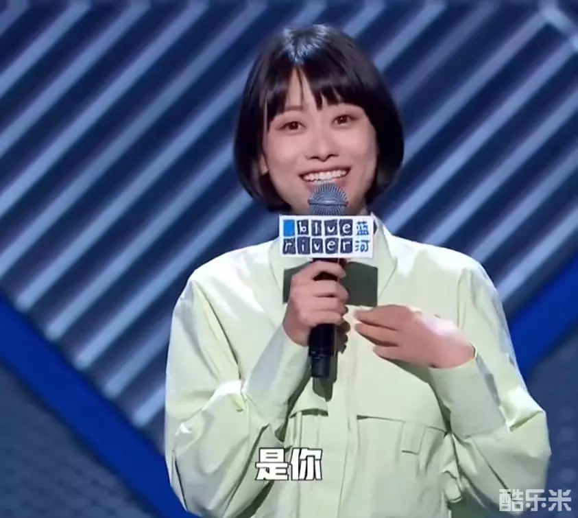 赵晓卉