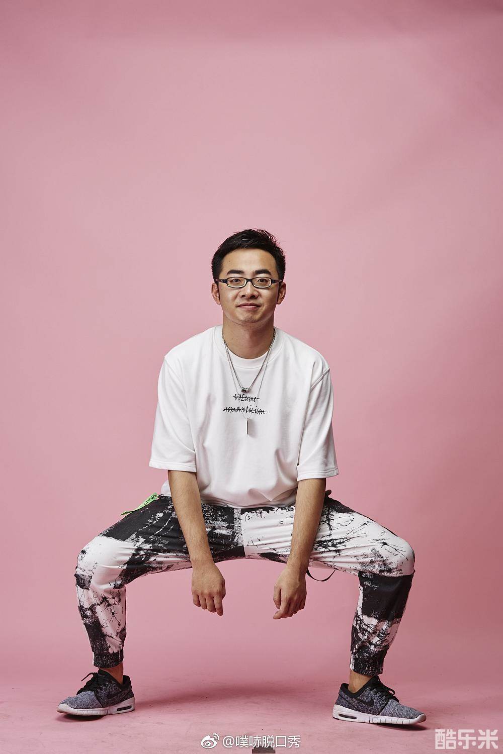 张博洋