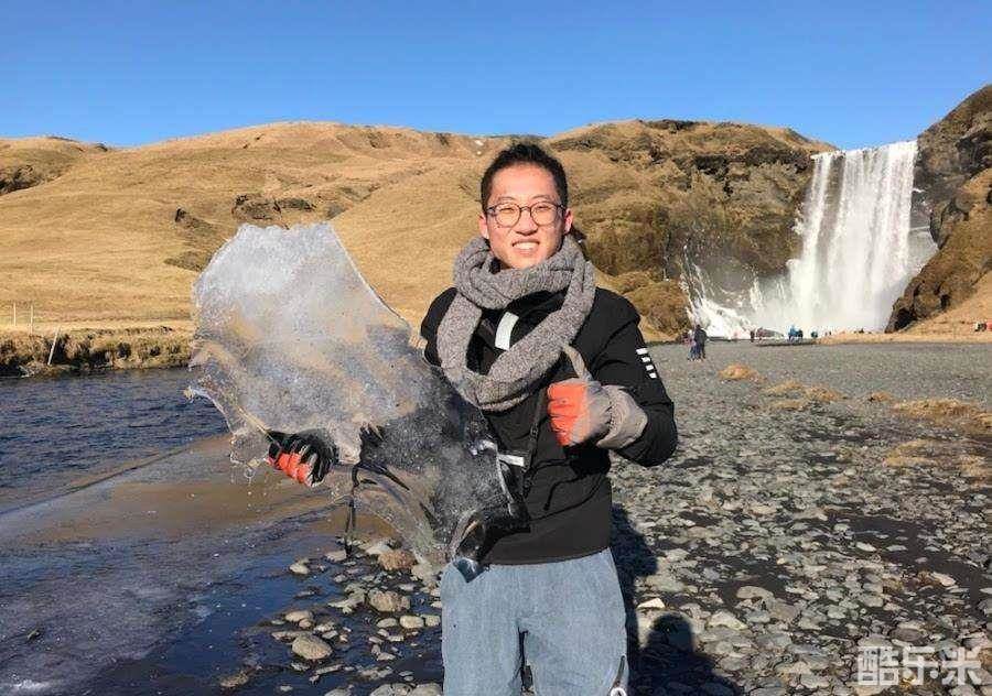 王越池