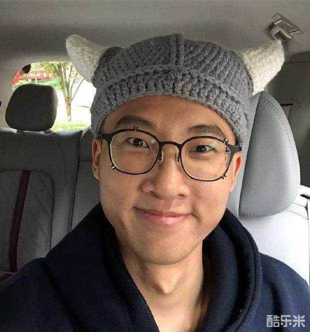 王越池