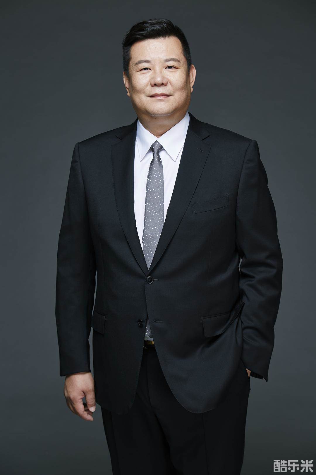 楼健