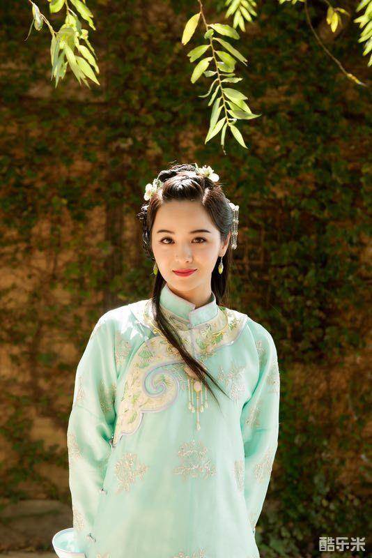 裘晓洁