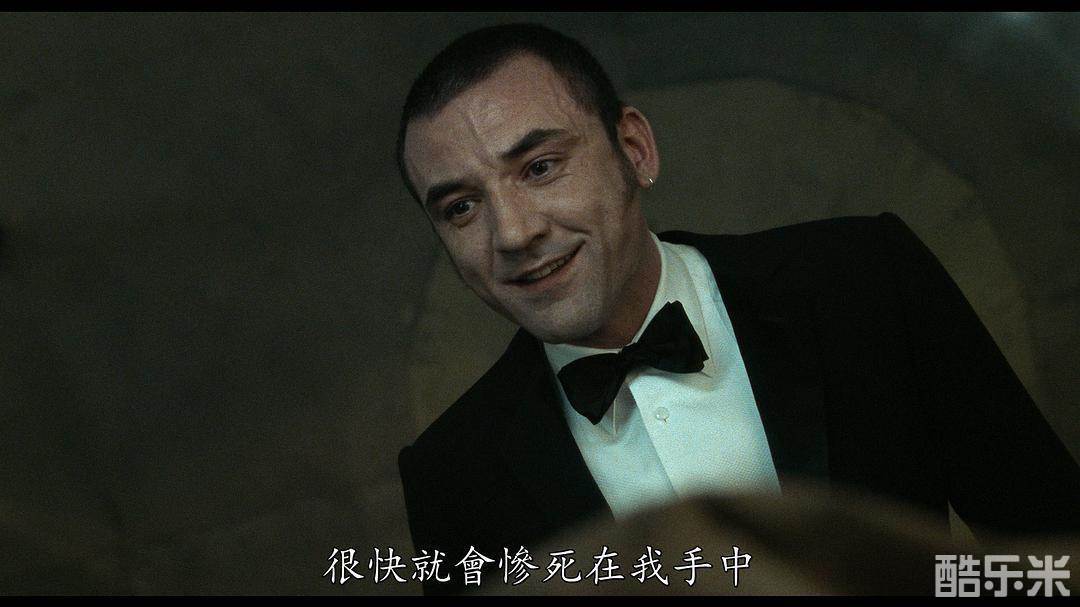 里奇·科斯特