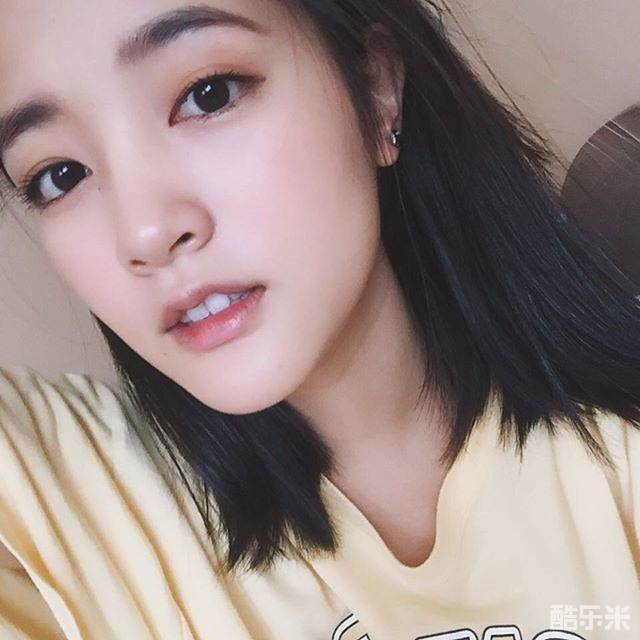 王净