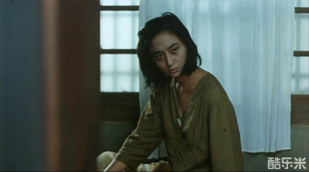 杨丽音