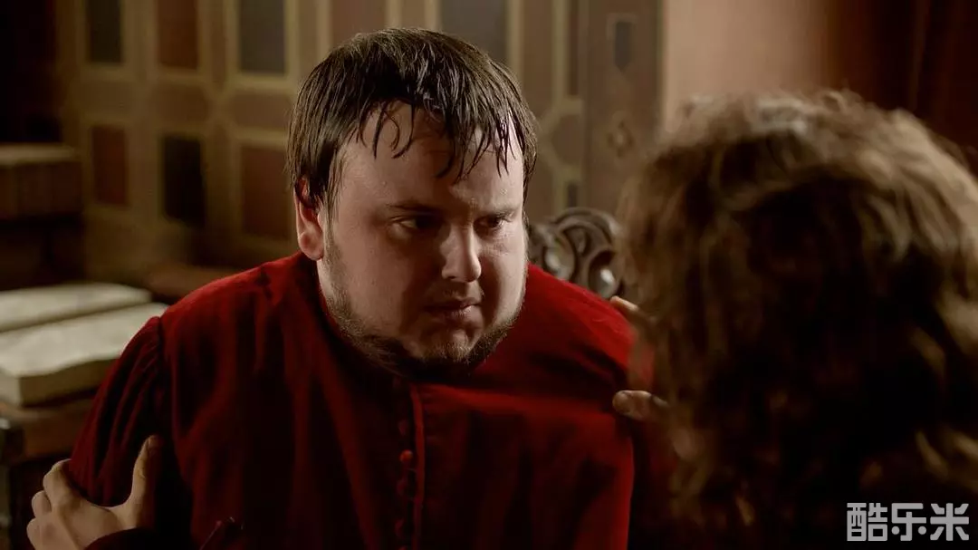 约翰·布莱德利