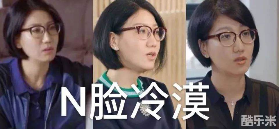 易立竞