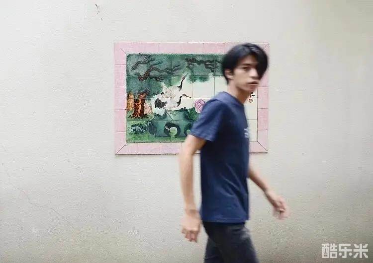 仁科