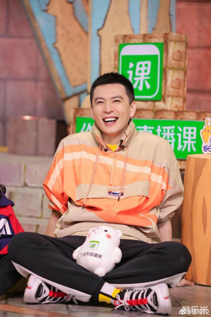 杨鸣