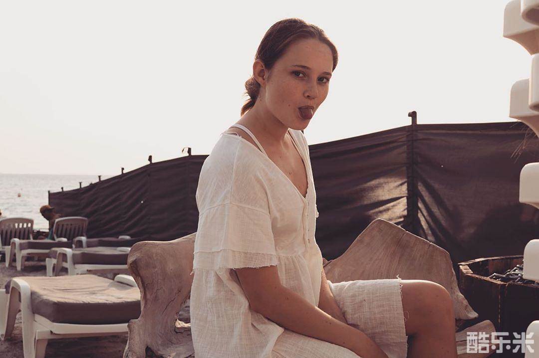 伊莎贝尔·艾伦