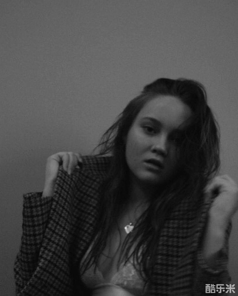 伊莎贝尔·艾伦