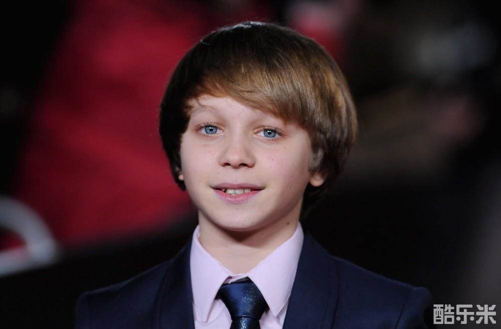 丹尼尔·赫特斯通