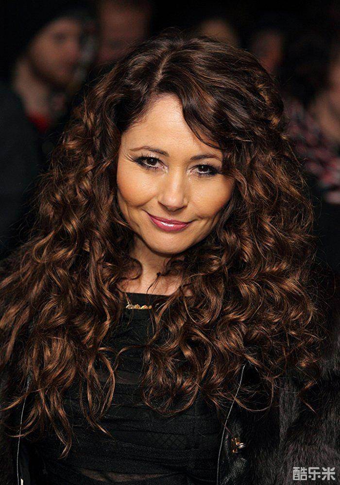 弗朗西斯·拉弗尔