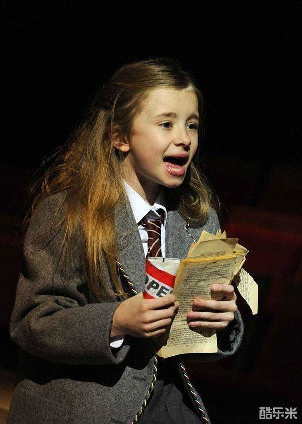 凯莉·英格拉姆