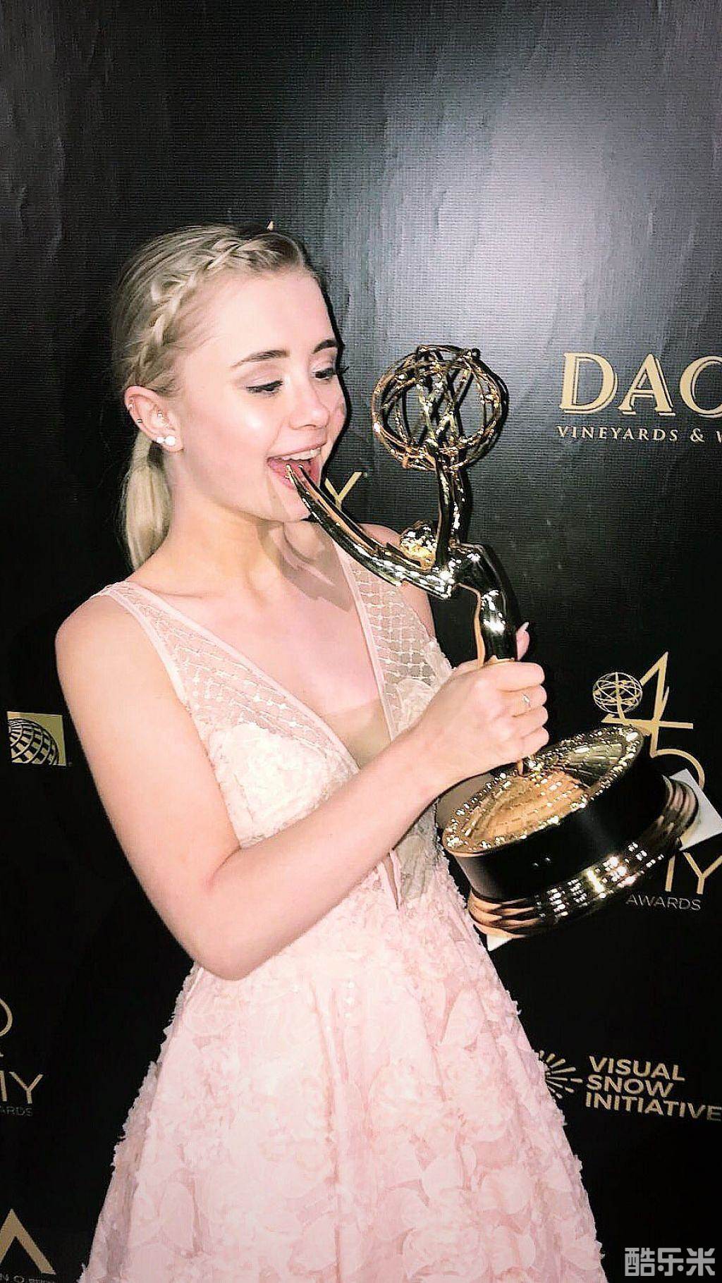 凯莉·英格拉姆