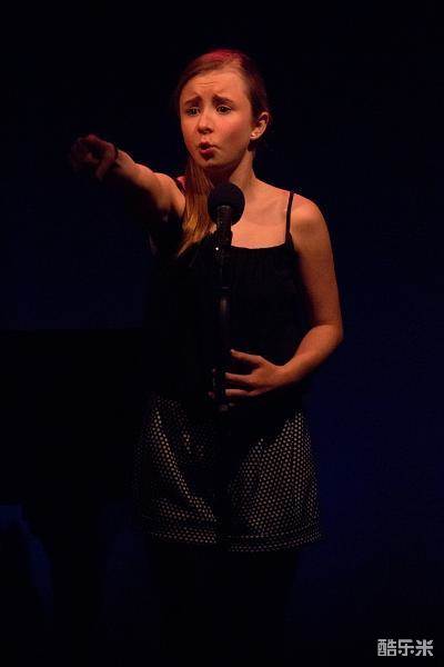 凯莉·英格拉姆