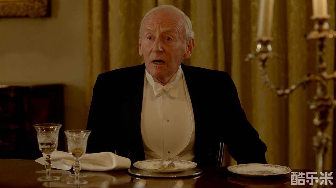 詹姆斯·格林尼