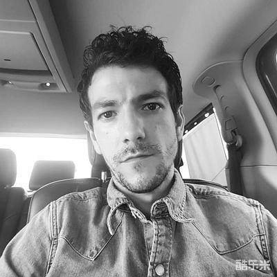 约瑟夫·阿尔京