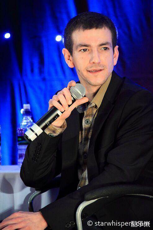 约瑟夫·阿尔京