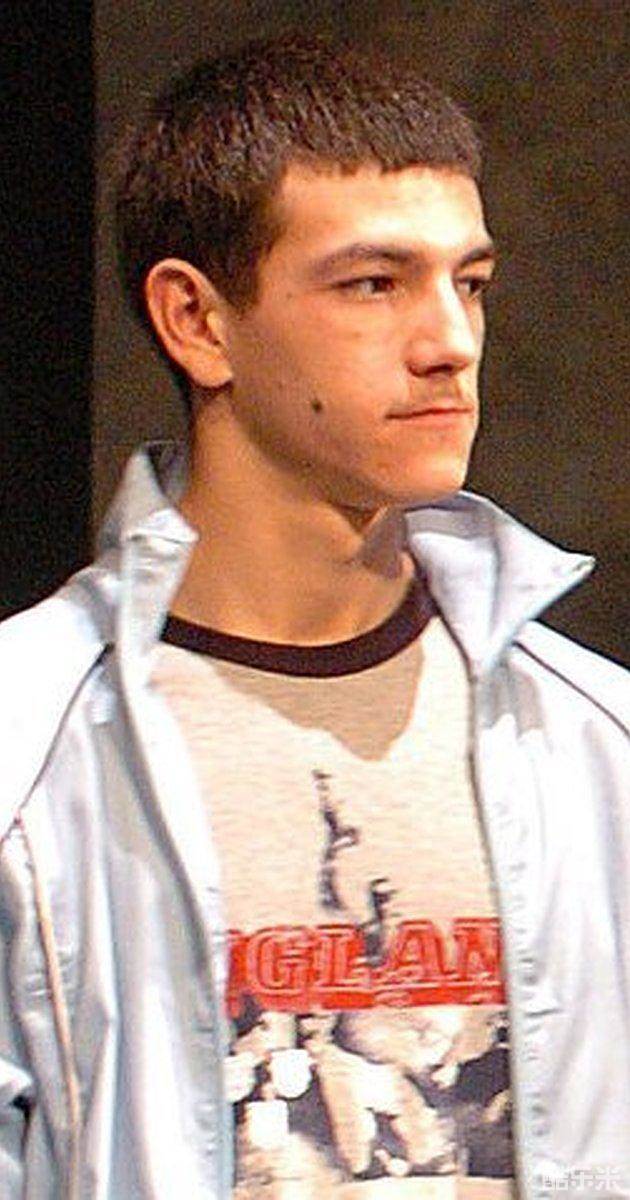 约瑟夫·阿尔京