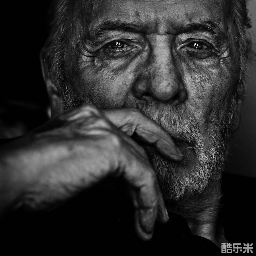 赫伯特·克莱茨莫