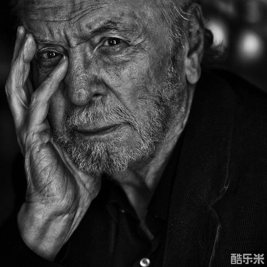 赫伯特·克莱茨莫