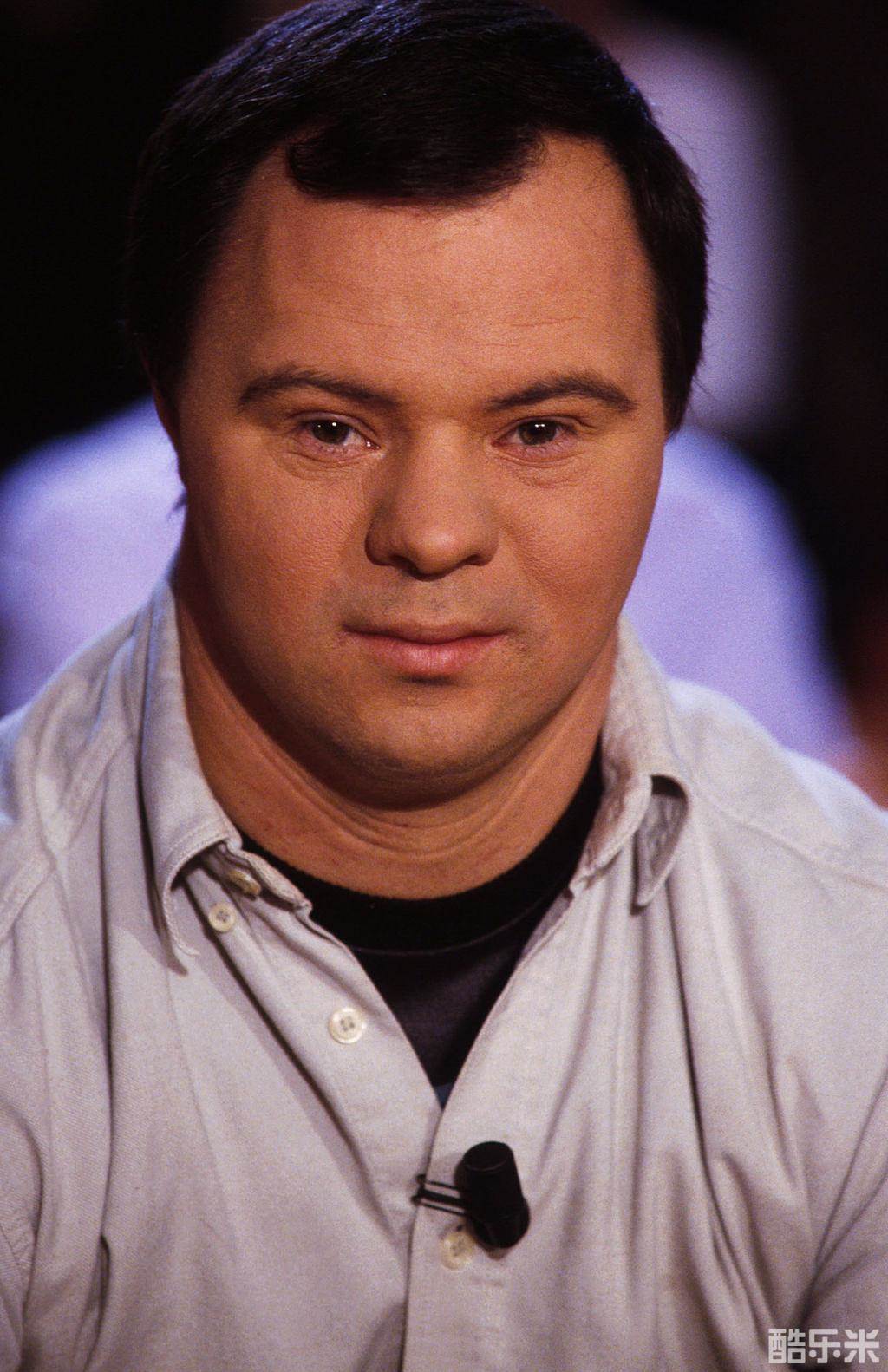 帕斯卡·杜奎奈