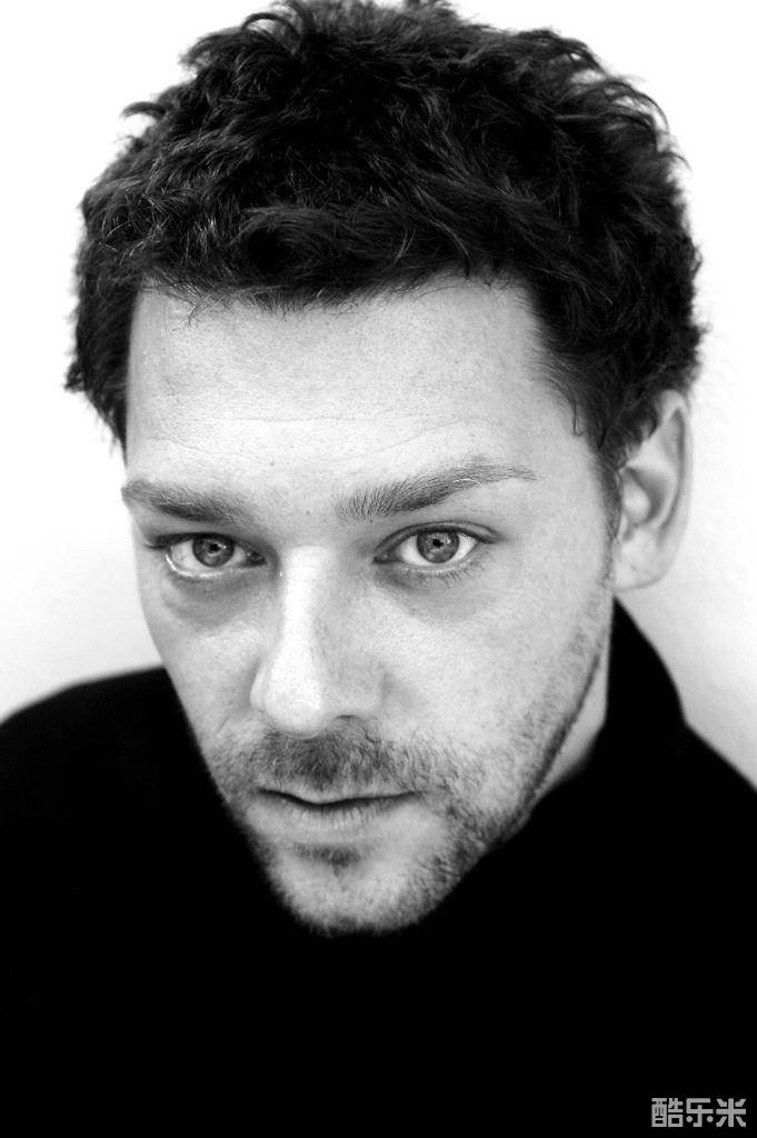 理查德·柯伊尔