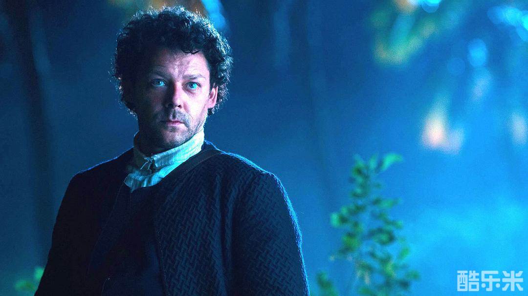 理查德·柯伊尔