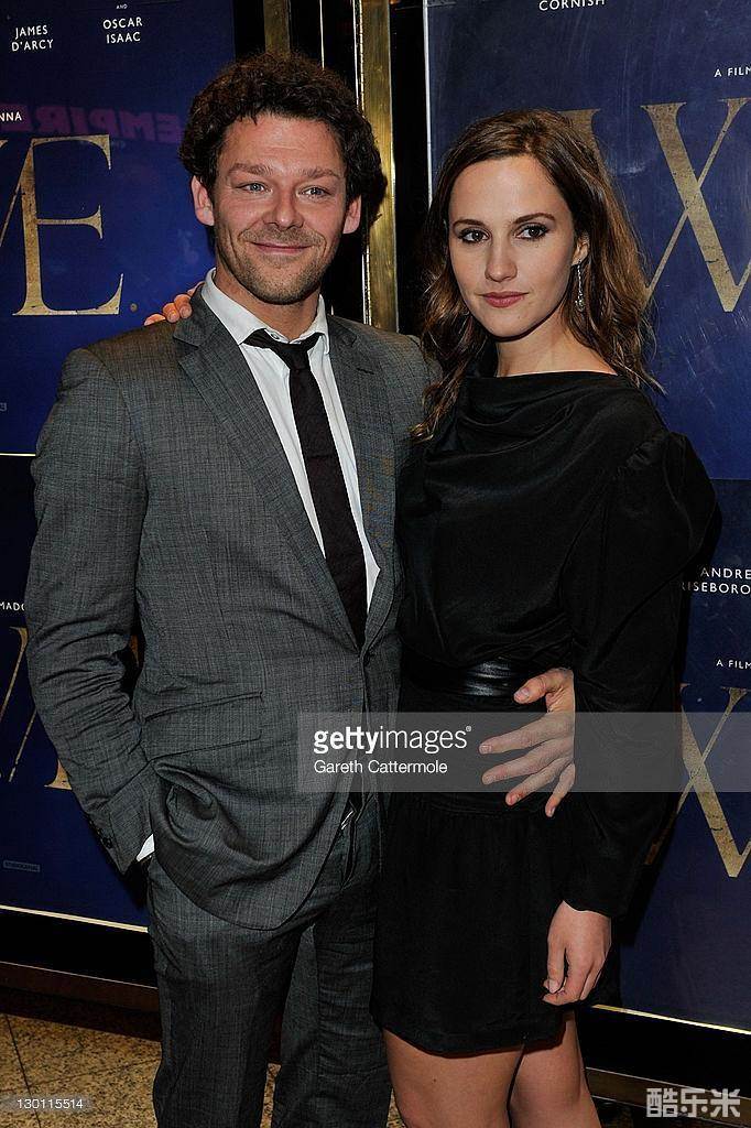 理查德·柯伊尔