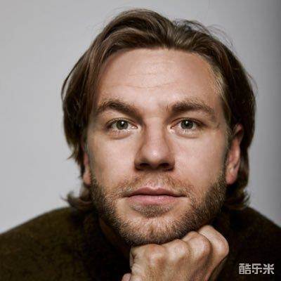 维尔夫·斯科尔丁