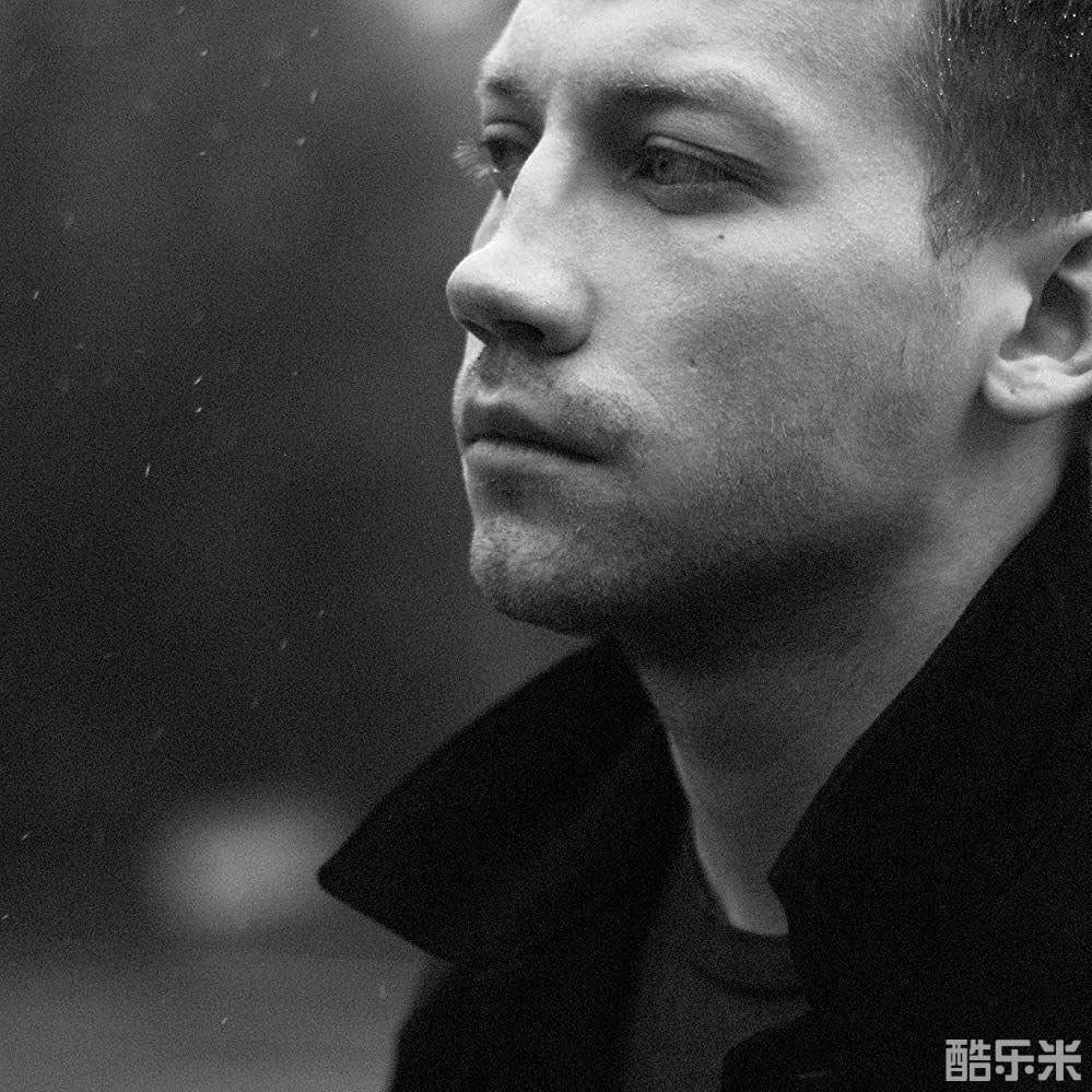亚历山大·库兹涅佐夫