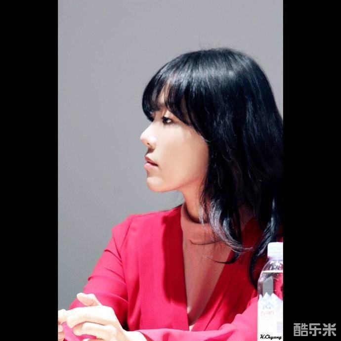李尚熙