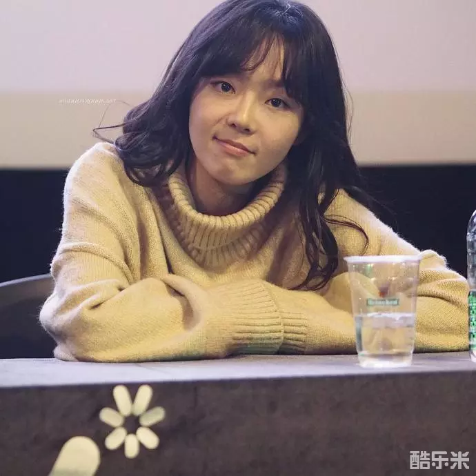 李尚熙