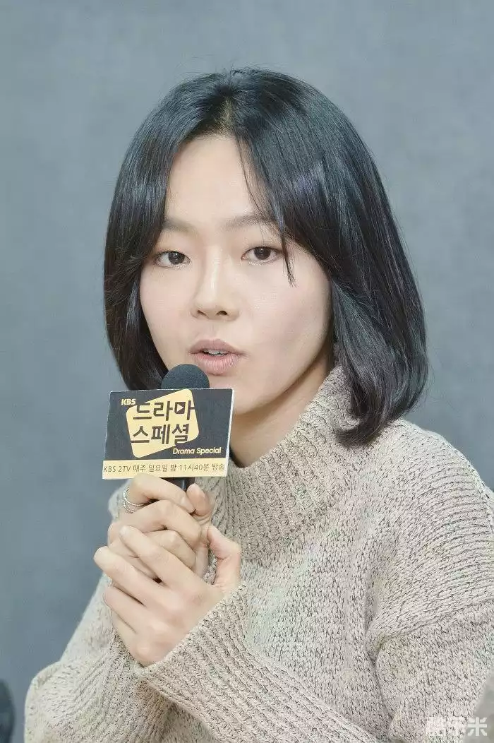 李尚熙